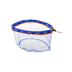 Colmic Tête D'épuisette Nylon 025 Spoon