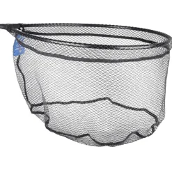Cresta Tête D'épuisette Pro-C Rubba 8Mm Mesh Landingnet