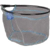 Cresta Tête D'épuisette Pro-N Ultra Light Mesh Landingnet