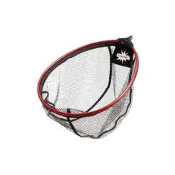 Dynamite Baits Tête D’Épuisette Flottante