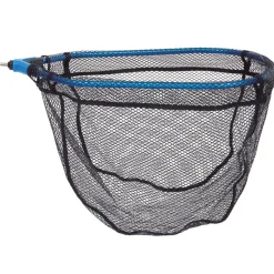 Evia Tête D'épuisette Protector 02