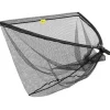 Fencl Tête D'épuisette Carp Premium 42