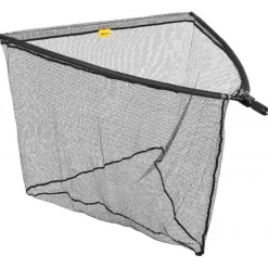 Fencl Tête D'épuisette Carp Premium 42
