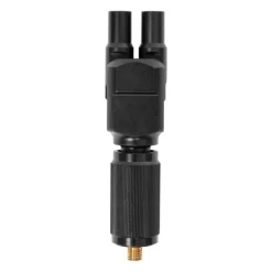 Fencl Tête D'épuisette Carp Premium 42
