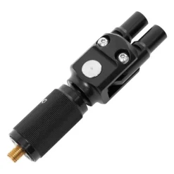 Fencl Tête D'épuisette Carp Premium 42