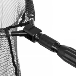 Fencl Tête D'épuisette Carp Premium 42