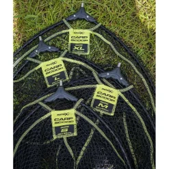 Tête D'épuisette Fox Matrix Carp Scoop Landing Net