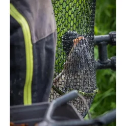 Tête D'épuisette Fox Matrix Carp Scoop Landing Net