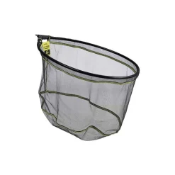 Tête D'épuisette Fox Matrix Fine Mesh Landing Net