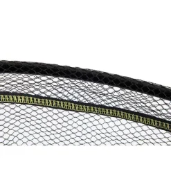 Tête D'épuisette Fox Matrix Snag Free Landing Net