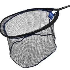 Garbolino Tête D'épuisette Express Carp