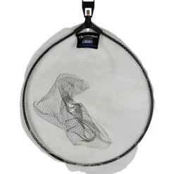 Tête D'épuisette Garbolino Ghost Light
