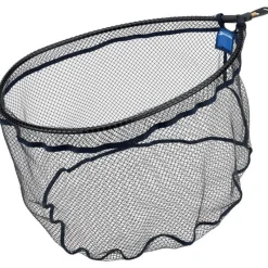 Garbolino Tête D’Épuisette Latex Light Carp