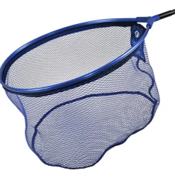 Garbolino Tête D'épuisette Latex Carp Scoop