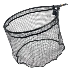 Garbolino Tête D’Épuisette Latex Light Match