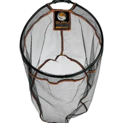 Guru Tête D'épuisette Competition Net