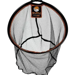 Guru Tête D'épuisette Landing Net Speed 500
