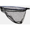 Herakles Tête D'épuisette Area Landing Net Head Light Rubber