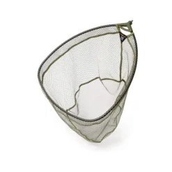 Leeda Tête D'épuisette Rogue Specialists Net Head