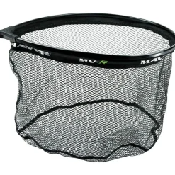 Maver Tête D'épuisette Mv-R Carp Gummy