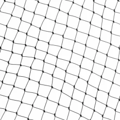 Mikado Tête D'épuisette Cage Tournament Nylon Mesh
