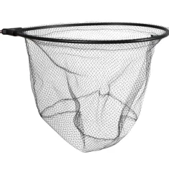 Mikado Tête D'épuisette Cage Tournament Nylon Mesh