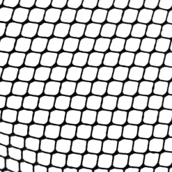 Mikado Tête D'épuisette Floaty Carp Rubber Mesh