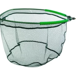 Mikado Tête D'épuisette Method Feeder Landing Net Head