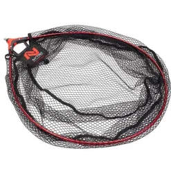 Tête D'épuisette Nytro Ntr Spoon Net Quick-Dry Big Fish