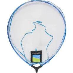 Preston Innovations Tête D'épuisette Supalite Nylon Landing Net