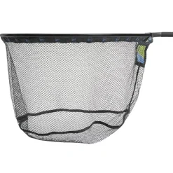 Preston Innovations Tête D’Épuisette Quick Dry