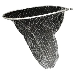 Ragot Tête D'épuisette Alu Head Oval Special Sea