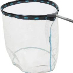 Rive Tête D'épuisette Carp Safe