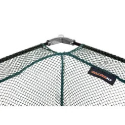 Shakespeare Tête D'épuisette Challenge Xt Specimen Landing Net