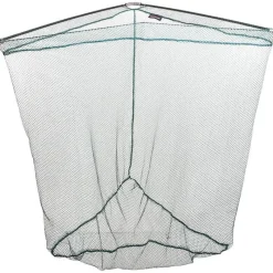 Shakespeare Tête D'épuisette Challenge Xt Specimen Landing Net