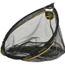 Tubertini Tête D'épuisette Testa Guadino Lifter Carp Mesh