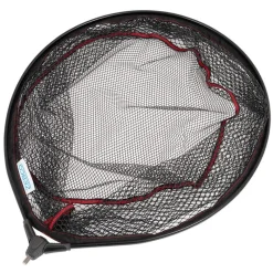 Zebco Tête D'épuisette Demonic Tilting Net 26In Latex