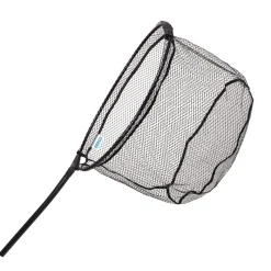 Zebco Tête D'épuisette Folding Spoon