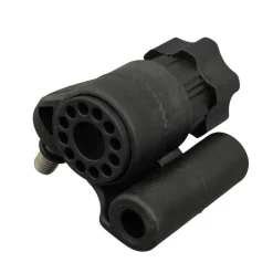 Tête Orientable Pour Bourriche Sensas