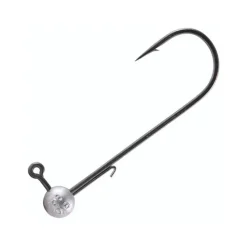 BKK Tête Plombée Round Elite-Classic Bait Keeper