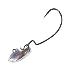 Decoy Tête Plombée Sv 45