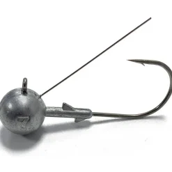 Deps Tête Plombée Midst Jig Head