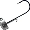 Elitelure Tête Plombée Ned Jig Head