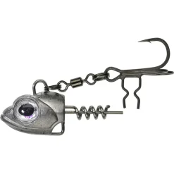 Gunki Tête Plombée G'rider Pelagic