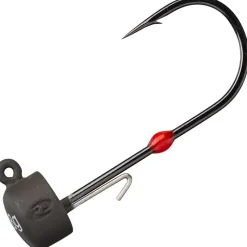 Illex Tête Plombée Magic Tungsten Ned Jig Head