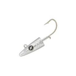 Ragot Tête Plombée Raglou Hybrid Jig Head