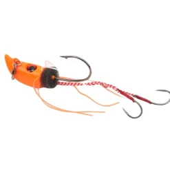 Ragot Tête Plombée Ragtenya - 50G