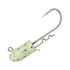 Savage Gear Tête Plombée Bullet Jighead