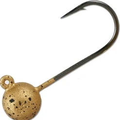 Sico Lure Tête Plombée Tungstène Sable