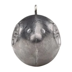 Spro Tête Plombée Screw-In Cone Head